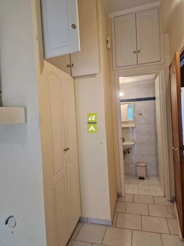 Studio/Γκαρσονιέρα για ενοικίαση Σκαγιοπούλειο (Πάτρα) - Photo 2