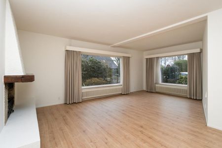 Huis te huur: Veerweg 8 1251 ZG Laren (NH) - Photo 2