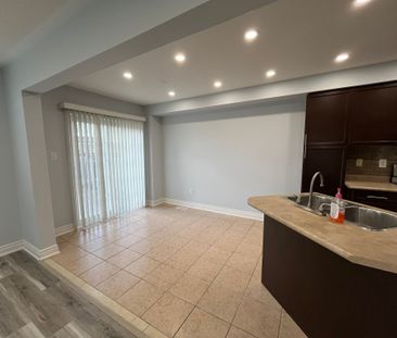 For Lease - 1667 Frolis Street, Oshawa, Ontario - Photo 2