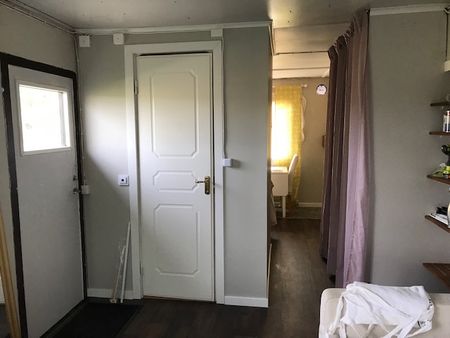 Årby Johannesberg, Kolbäck - Foto 3
