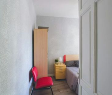 Paseo de Santa María de la Cabeza, Madrid, Community of Madrid 28045 - Photo 6