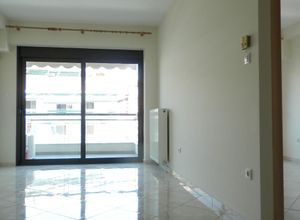 Διαμέρισμα για ενοικίαση - Ανάληψη - Μπότσαρη - Νέα Παραλία, - Φωτογραφία 1