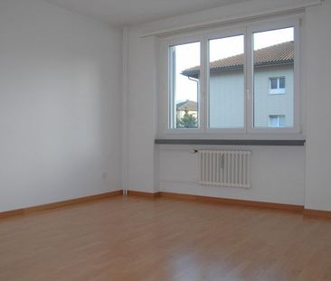 gemütliche Wohnung | zentrumsnah - Foto 2