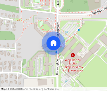 Mieszkanie w abonamencie - bez kaucji i pośrednika - Zdjęcie 1