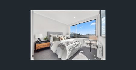 Luxurious Ex-Display Home in Mambourin - Ready for You! - Photo 5