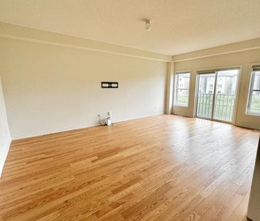 For Lease - 1108 Skyridge Boulevard, Pickering, Ontario - Photo 1