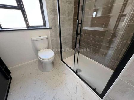 Angus Street, Roath, Cardiff, CF24 - Photo 5