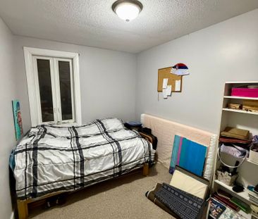 For Lease - 342 Sunnyside Avenue, Glebe - Ottawa East and Area, Ont... - Photo 4