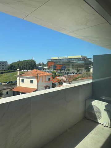 Apartamento T1 em Porto - Photo 4