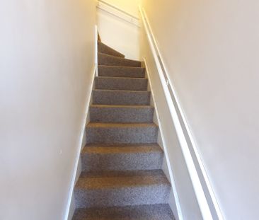 3 Gleave Road Selly Oak - Photo 1