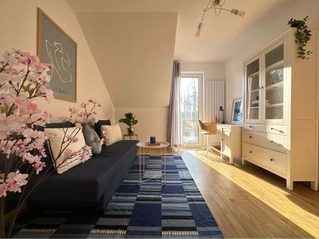 Grodziski (pow.) - Zdjęcie 2