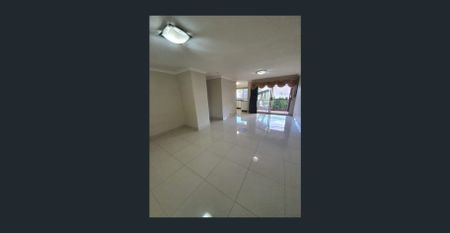 Neat, Spacious two bedroom unit - Photo 3