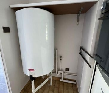 Location Appartement 1 pièce 34m² MONT ST AIGNAN 76130 - Photo 5