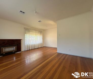 Family Home in Prime Sunshine West Location - Photo 3