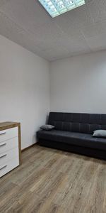 Świeżo po remoncie | kawalerka 30 m² | Legionowo - Zdjęcie 4