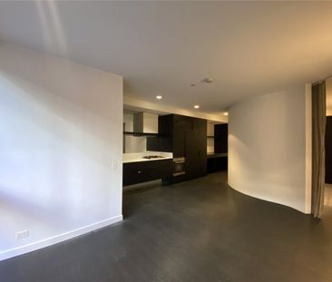 815/22 Dorcas Street - Photo 2