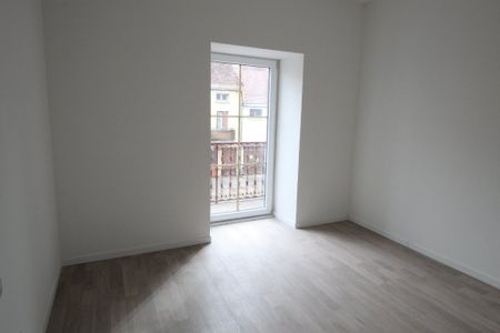 T2 A LOUER - Photo 2