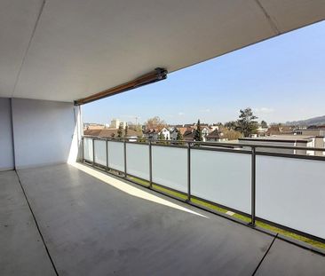 Willkommen im neuen Zuhause! - Photo 6