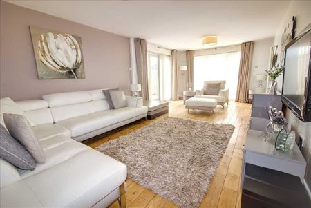 2 bedroom bungalow to rent - Photo 2