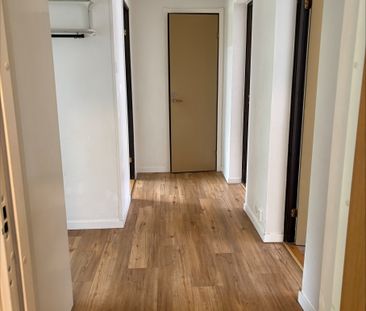 Norralundsgatan, Norrköping - Photo 6
