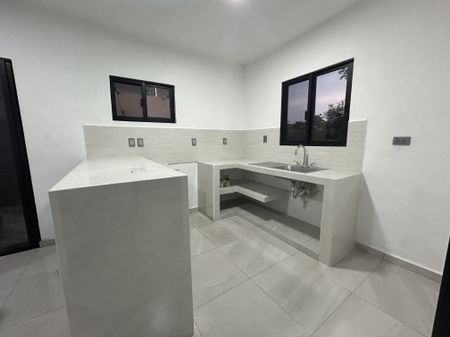 ¡Departamento en PRE RENTA! a una calle de la Av. Líbano. - Photo 4
