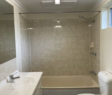 6/458 Mulgrave Road, Earlville QLD 4870 - Apartment For Rent | Domain - Photo 2