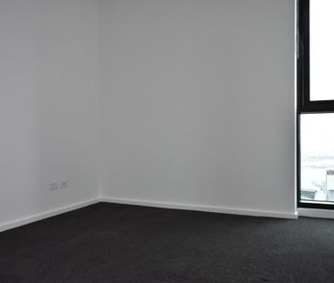 2014/601 Little Lonsdale Street - Photo 6