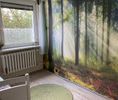 mazowieckie, Warszawa, Białołęka, Tarchomin, Józsefa Antalla - Zdjęcie 1