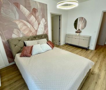 Mieszkanie | Wynajem - Photo 4