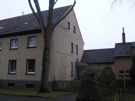 Sickingstraße 58, 45772 Marl - Foto 4