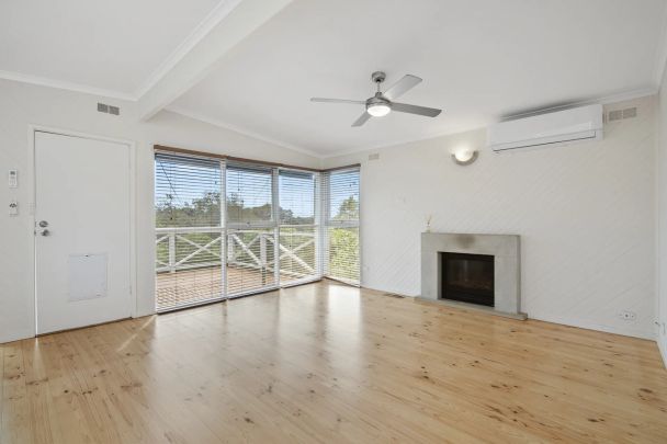 For Lease | Belle Property Blairgowrie - Photo 1