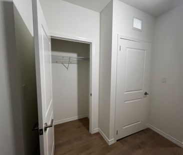 For Lease - 1098 Paisley Road Unit# 604, Guelph, Ontario - Photo 3