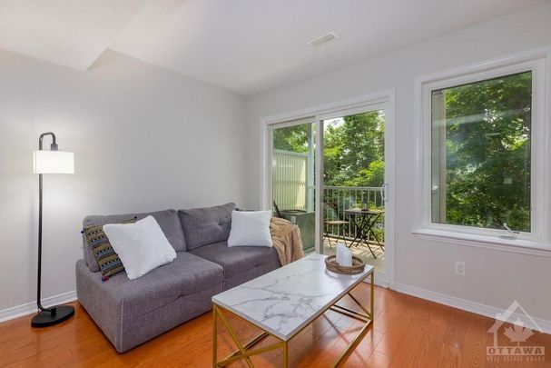 For Lease - 257 Keltie Private, Barrhaven, Ontario - Photo 1