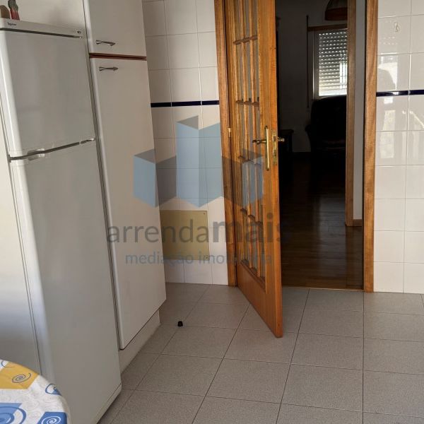 Apartamento T2 em Coimbra - Photo 1