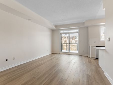 For Lease - 199 Pine Grove Road Unit# 303, Vaughan, Ontario - Photo 5
