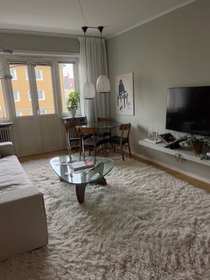 Stenbocksgatan, Borås - Photo 1