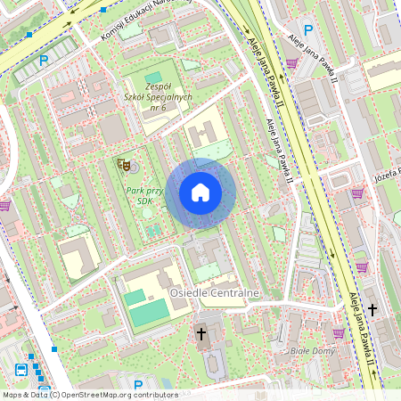 Stalowa Wola