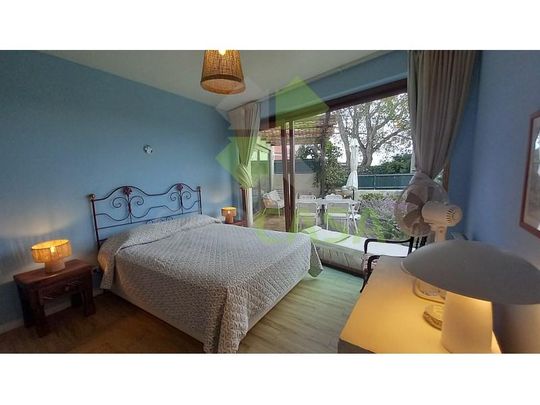 Moradia T3 em Lisboa - Photo 1