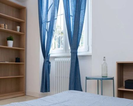 Via Giuseppe Regaldi, Milan, Lombardy 20161 - Photo 2