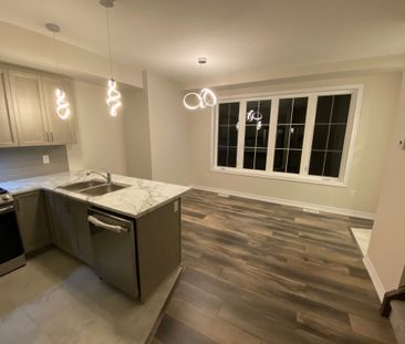 For Lease - 445 Ontario Street Unit# 108, Milton, Ontario - Photo 3