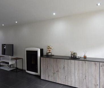 Woning te huur in Bilzen voor € 1.150 met 3 slaapkamers - Photo 2