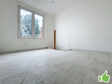 Appartement - Foto 4