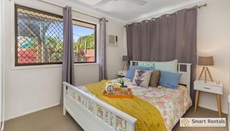 26 Casuarina Drive, Annandale QLD 4814 - House For Rent | Domain - Photo 4