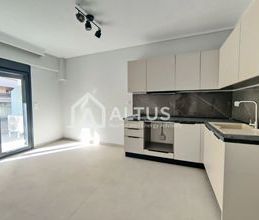 Studio/Γκαρσονιέρα για ενοικίαση - Βούλγαρη - Ντεπώ - Μαρτίου, - Φωτογραφία 1