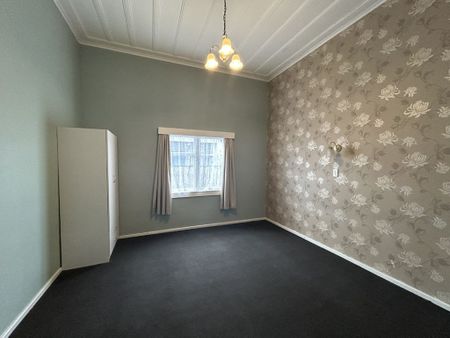 38 Vogel Street,Hawera - Photo 4