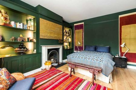 Oglander Road, London, SE15 - Photo 5