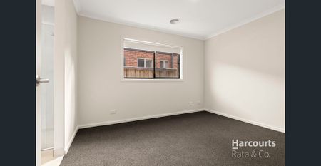 Space, Style & Comfort for the whole Family! - Photo 4