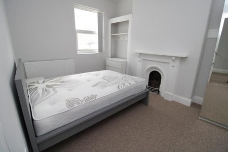 4 bedroom house to rent - Photo 5