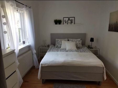 Industrigatan, Helsingborg - Foto 5