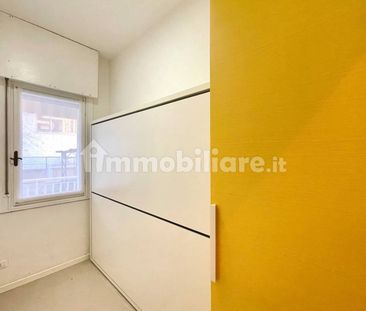 Trilocale via dello Storione, Lido Centro Ovest, Jesolo - Foto 2